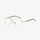 Korniza optike Hugo HG 1279 J5G 55mm