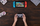 Контролер 8BitDo SN30 Pro, Безжичен, сив