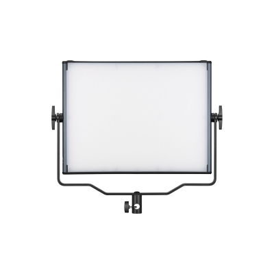 Godox LDX100R Panel LED RGB