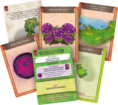 Lojë tavoline dV Games Book of Wonders, bashkëpunuese, me libër 3D që çahet e ngrihet