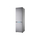 Frigorifer  Samsung  Rb41R7767Sr/Ef