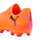 Këpucë futbolli Puma Future 8 Play FG AG, për burra, me shumë ngjyra