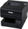 Printer fiskal Epson TM-J7200, inkjet, USB Ethernet, i zi