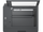 Printer HP Smart Tank 581, AiO, Wi-Fi, i hirtë