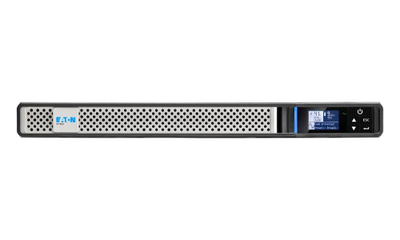 UPS EATON 5P 650VA Gen2 Rack 1U