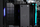 PC Desktop Gaming AMD Ryzen 7 8400F, Intel Arc B580 12GB, 32GB RAM, ngjyrë e zezë