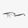 Hugo Boss HB1487 0AN