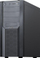 Kasë Chieftec Mesh CW-01B-OP, Midi Tower