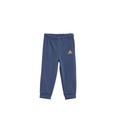 Trenerka Set për Fëmijë, ADIDAS - IS2678