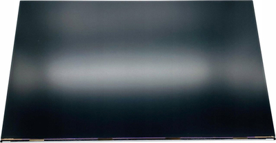 Display Lenovo LM238WF2 SSM1 ES8.0, 23.8", Full HD, i zi
