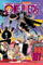 One Piece Vol 101 - Eiichiro Oda