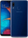 Mbrojtëse telefoni Puro Nude 0.3 për Samsung Galaxy A20e, transparente