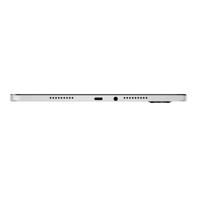 Tablet Xiaomi Redmi Pad Pro, 12.1", 128GB, 6GB RAM, Snapdragon 7s Gen 2