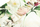 Mbrojtëse krevati për bebe Magnolia, 120x60 cm, pambuk, shumëngjyrëshe