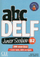 Abc Delf Junior Scolaire B2 + Dvd