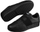 Atlete për femra Puma, 86173-942089, 37 1/2