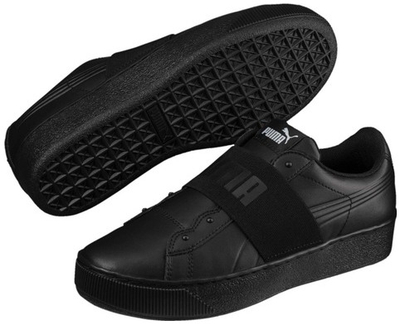 Atlete për femra Puma, 86173-942089, 37 1/2