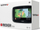 Navigacion për motor TomTom Rider 550 World Premium, GPS, Wi‑Fi, i zi