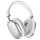 Kufje pa tel HOCO W35 Max, Bluetooth 5.3, altoparlant 42mm, shumëngjyrëshe