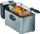 Fërgues Steba DF 180, 2000W, 1.2kg, i hirtë