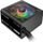 Напојување Thermaltake Smart RGB PS-SPR-0600NHSAWE-1 ATX, 600W