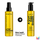 Vaj për flokë Matrix A Curl Can Dream Hair And Scalp Oil, 150 ml