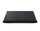 Laptop Lenovo Legion 5, 15.6", Intel i5-11400H, 16 GB RAM, 1 TB SSD, NVIDIA GeForce RTX 3060, i zi
