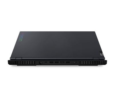 Laptop Lenovo Legion 5, 15.6", Intel i5-11400H, 16 GB RAM, 1 TB SSD, NVIDIA GeForce RTX 3060, i zi