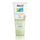 Losion mbrojtës ndaj diellit Astrid Sun Kids & Baby, 100 ml