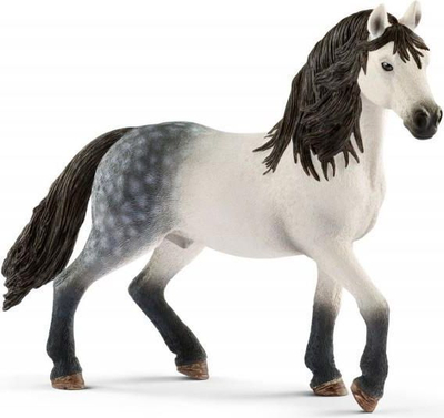 Lodër Schleich Ogier (13821)