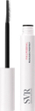 Maskarë për qerpikë SVR Topialyse Palpebral Mascara Protect, 9ml, e zezë