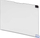 Filtër privatësie StarTech.com për Surface Laptop Go, 12.4", 4 drejtime, matte