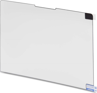 Filtër privatësie StarTech.com për Surface Laptop Go, 12.4", 4 drejtime, matte