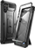 Mbrojtëse Supcase Unicorn Beetle Pro Armor për Galaxy Note 10 Plus, e zezë, universale