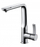 Rubinet kuzhine KFA Malachit standing chrome (4403-915-00)