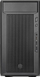 Kasë SilverStone Fara R311, Midi Tower