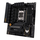 Pllakë amë ASUS TUF GAMING B650M-PLUS