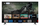 TV TCL QLED 55T7B, 55", 4K Ultra HD, Smart Google TV