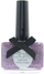 Llak për thonj Ciate Paint Pot Helter Skelter, 13.5ml, me shkëlqim, rozë e fortë