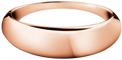 Byzylyk Calvin Klein Ellipse KJ3QPD1001, 54