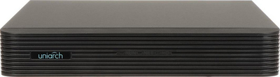 Regjistrues Uniarch XVR-108G2