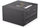 Burim energjie Endorfy Supremo FM5 Gold EY7A008 , 750W