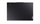Notebook Lenovo ThinkPad P16s Gen 3, Intel Core Ultra, 16GB 512GB, NVIDIA RTX 500, LTE, i zi