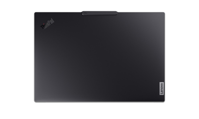 Notebook Lenovo ThinkPad P16s Gen 3, Intel Core Ultra, 16GB 512GB, NVIDIA RTX 500, LTE, i zi