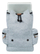 Çantë shpine Roxy ERJB P036 48-SGRH