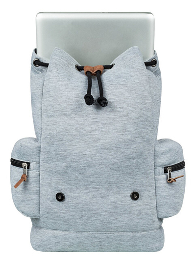 Çantë shpine Roxy ERJB P036 48-SGRH
