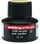 Бое за дополнување за маркер Единг HTK 25, 25 ml, жолта