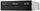 Drive optik ASUS DRW-24D5MT, i zi 