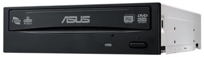 Drive optik ASUS DRW-24D5MT, i zi 