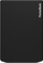 Lexues elektronik PocketBook Verse PB629-M-WW, 6", Wi-Fi, i bardhë